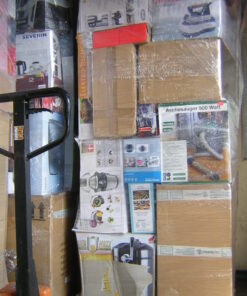 home and kitchen appliances online shopping