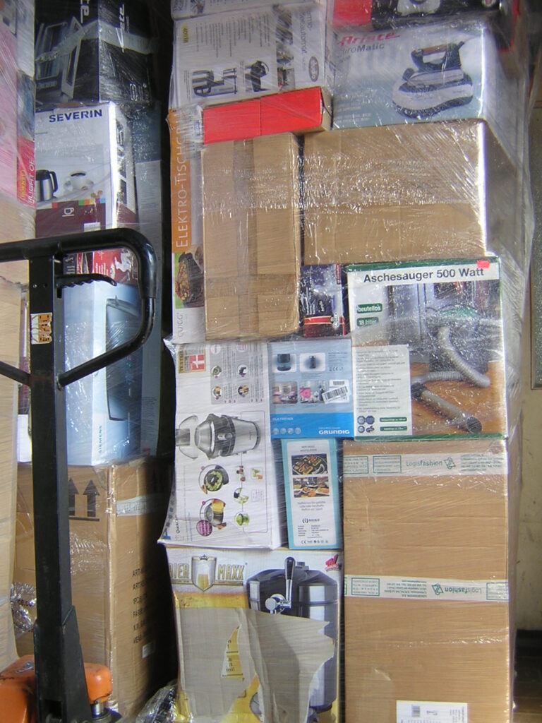 home and kitchen appliances online shopping
