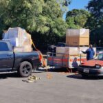 wholesaleclearanceoutlet