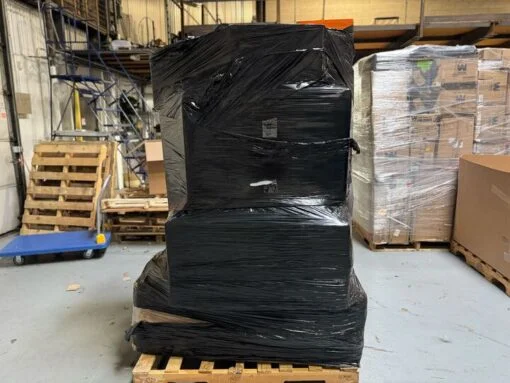 where to buy premium electronics liquidation pallets in netherlands