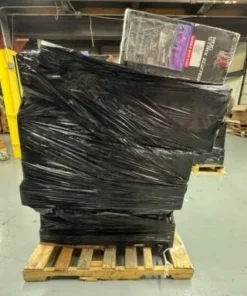 best premium electronics pallet suppliers europe