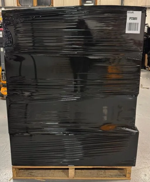 electronics pallets netherlands wholesale