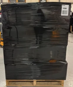 electronics pallets amsterdam