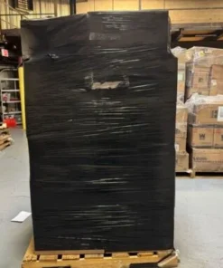 mixed premium electronics pallets wholesale eu