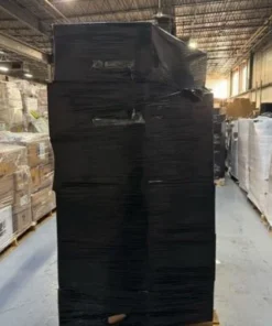 premium electronics pallets for ebay resellers eu