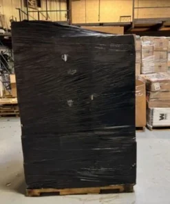 premium electronics pallets for resellers europe
