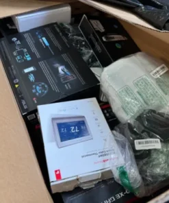 premium electronics pallets wholesale price europe
