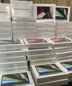 laptop liquidation pallets