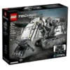 lego 42100 technic liebherr r 9800 graafmachine