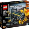 Lego liquidation pallets
