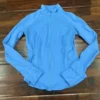lululemon athletica clothing​