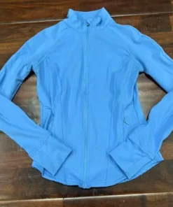 lululemon athletica clothing​