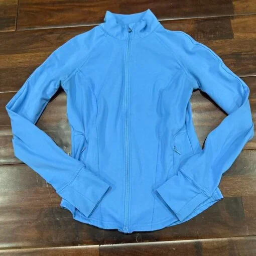 lululemon clothing pallets netherlands