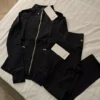 lululemon liquidation pallets europe