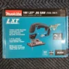 makita tool liquidation pallets europe