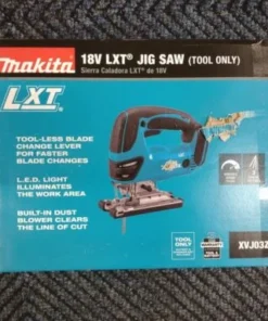 makita tool liquidation pallets europe