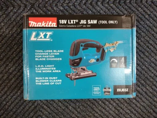 makita tool liquidation pallets europe