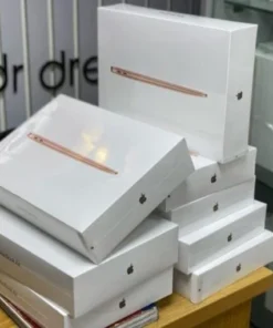 laptop liquidation pallets europe