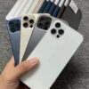 mixed iphone pallets for sale eu