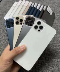 mixed iphone pallets for sale eu