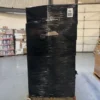 mixed premium electronics pallets wholesale eu