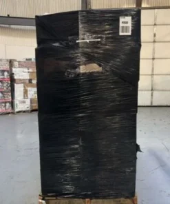 mixed premium electronics pallets wholesale eu
