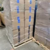 mystery box amazon​