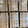 mystery box kopen amazon