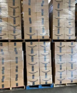 mystery box kopen amazon