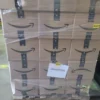 mystery boxes amazon​