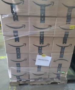 mystery boxes amazon​