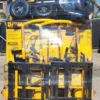 order dewalt tool pallets netherlands wholesale