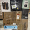 where to buy amazon liquidation pallets in netherlands
