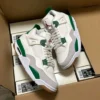order sneaker pallets netherlands wholesale