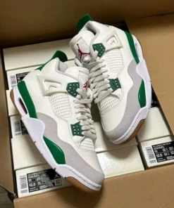 order sneaker pallets netherlands wholesale