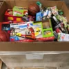 order toy pallets netherlands wholesale