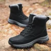 order winter footwear pallets netherlands wholesale