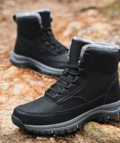order winter footwear pallets netherlands wholesale
