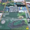 parkside tool liquidation pallets netherlands