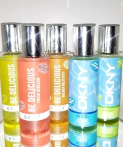 perfume liquidation pallets europe