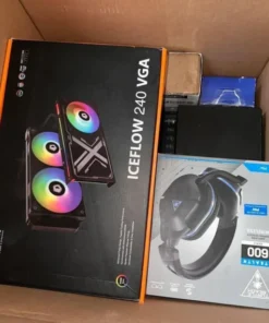 mystery box kopen amazon