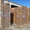 mystery boxes on amazon​