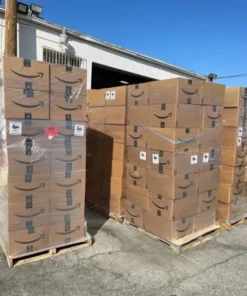 mystery boxes on amazon​