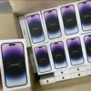 iphone liquidation pallets