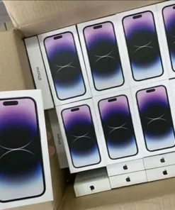 iphone liquidation pallets
