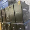 playstation 5 liquidation pallets europe