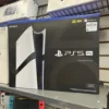 playstation 5 pallet