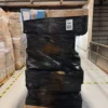 premium electronics distributors europe wholesale