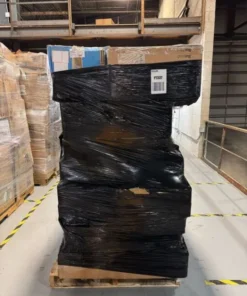 premium electronics distributors europe wholesale