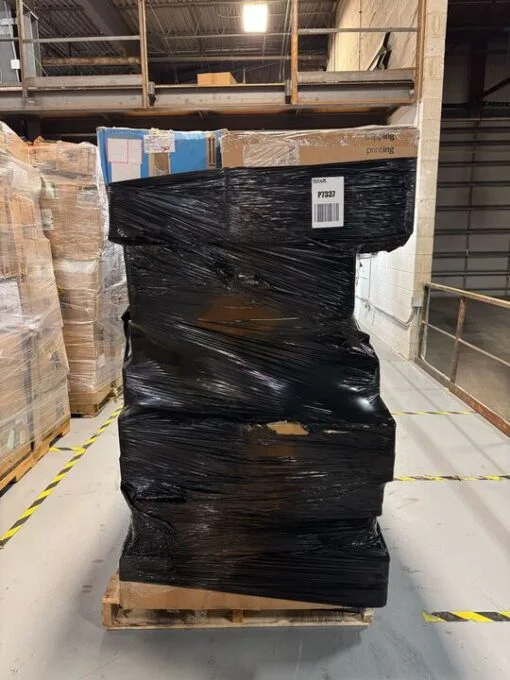 premium electronics distributors europe wholesale